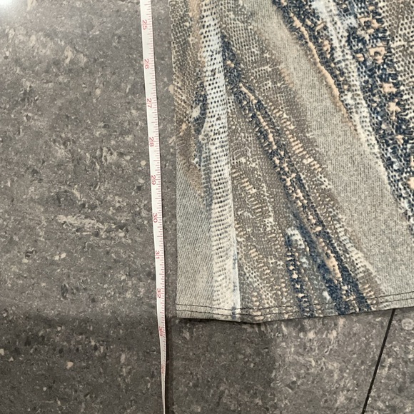 Summer Pants CLARA SUN WOO - Picture 6 of 8